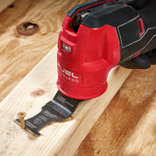 35MM (1-3/8\") OPEN-LOK  EXTREME MATERIAL TITANIUM ENHANCED C 35MM (1-3/8\") OPEN-LOK  EXTREME MATERIAL TITANIUM ENHANCED C