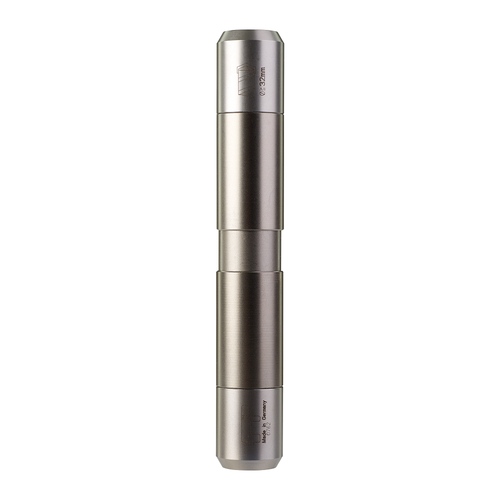 CONNECTOR SDS MAX FOR TOOL TO EXTENSION BAR