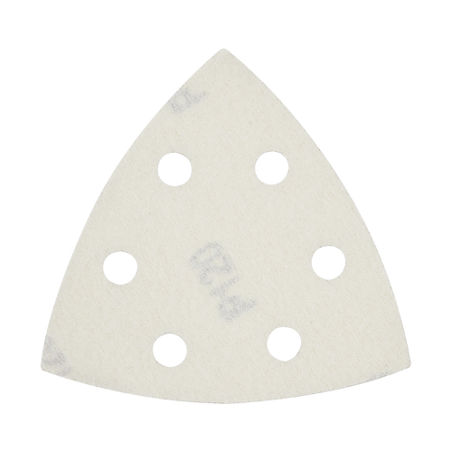 6PK 120 GRIT OPEN-LOK SAND PAPER 6PK 120 GRIT OPEN-LOK SAND PAPER