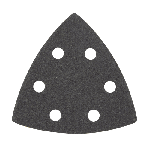 6PK 180 GRIT OPEN-LOK SAND PAPER