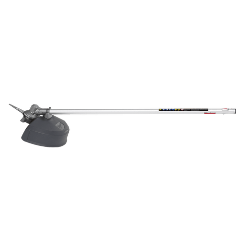 18V FUEL BRUSHCUTTER ATTACHMENT