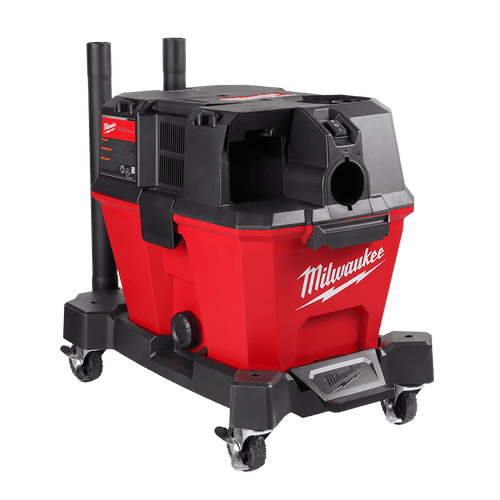 18V 23L WET/DRY VACUUM - TOOL ONLY
