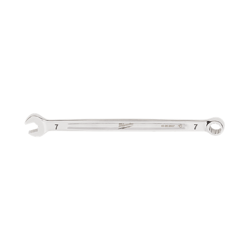 7MM COMBO WRENCH