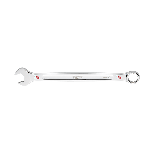 1-3/8 SAE COMBINATION WRENCH