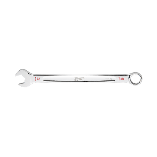 1-3/8 SAE COMBINATION WRENCH