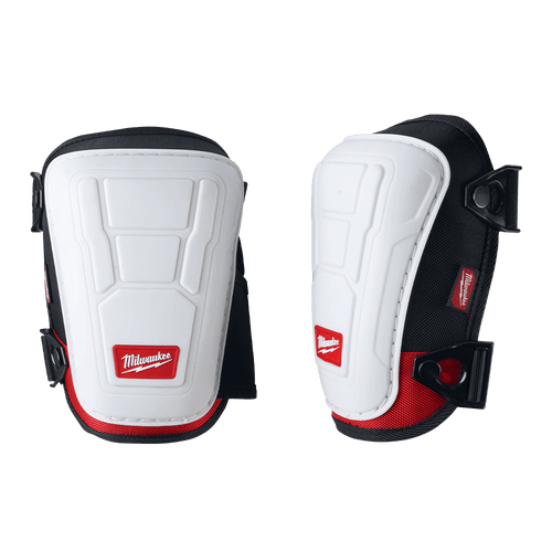 NON-MARRING PERFORMANCE KNEE PAD