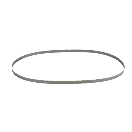 3PK 899MM COMPACT EXTREME THIN METAL BANDSAW BLADES 3PK 899MM COMPACT EXTREME THIN METAL BANDSAW BLADES