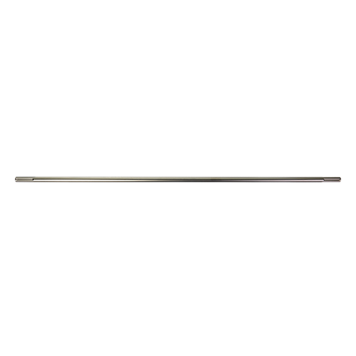 1100MM SDS MAX EXTENSION BAR - NEEDS CONNECTOR