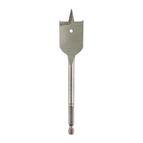 32MM TIMBER SPADE BIT
