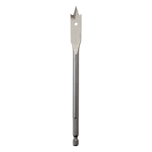 13MM TIMBER SPADE BIT