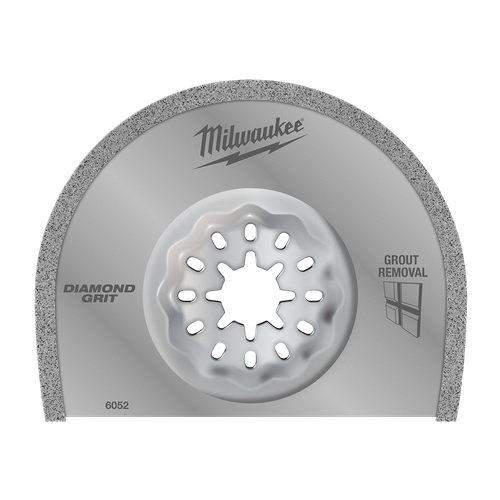 75MM STARLOCK THIN KERF DIAMOND GRIT BLADE
