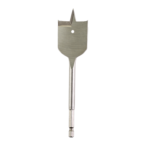 38MM TIMBER SPADE BIT