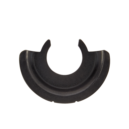 5PK OPEN-LOK MULTI TOOL ADAPTER T/S MODELS MM45 & MM50 5PK OPEN-LOK MULTI TOOL ADAPTER T/S MODELS MM45 & MM50