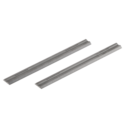 2\" CARBIDE PLANER BLADES