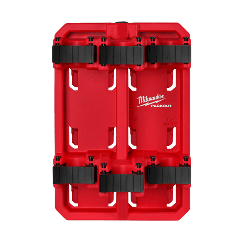 PACKOUT LONG HANDLED TOOL RACK