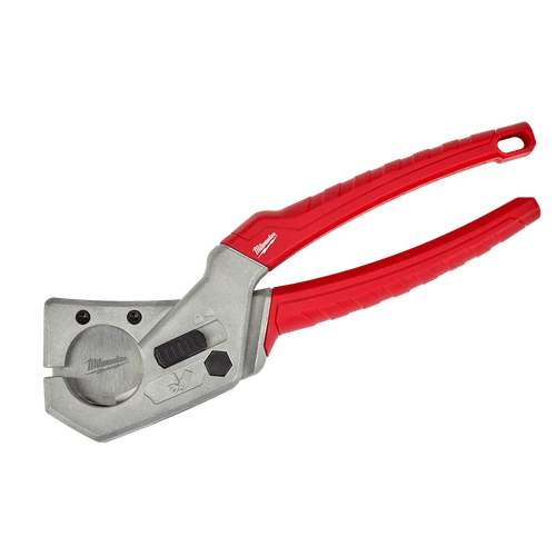 PROPEX TUBING CUTTER
