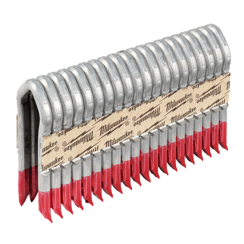 960PK 50MM 9GA/4MM FENCING STAPLE