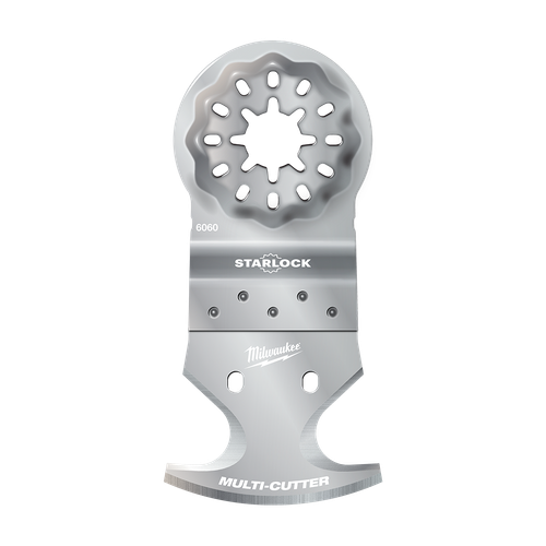 3-IN-1 STARLOCK MULTI CUTTER SCRAPER BLADE
