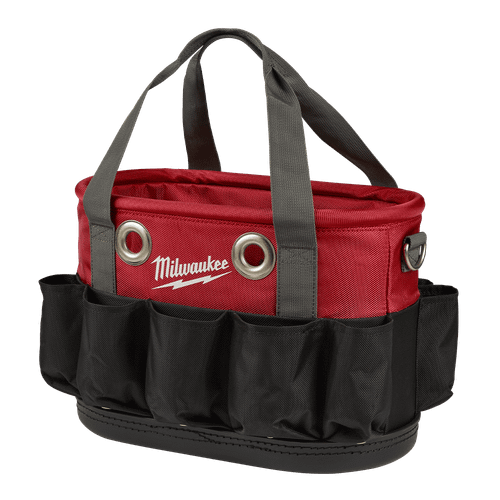 UNDERGROUND OVAL BAG