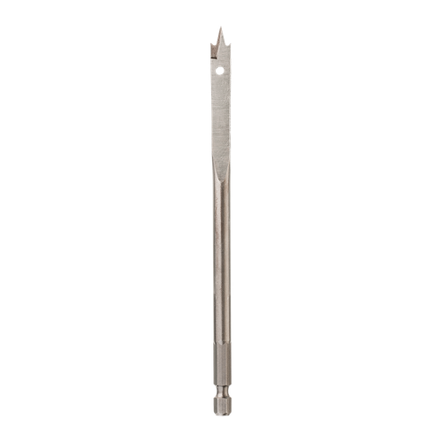 6MM TIMBER SPADE BIT