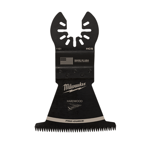 63.5MM (2 1/2\") OPEN-LOK JAPANESE TOOTH HARDWOOD BLADE 63.5MM (2 1/2\") OPEN-LOK JAPANESE TOOTH HARDWOOD BLADE