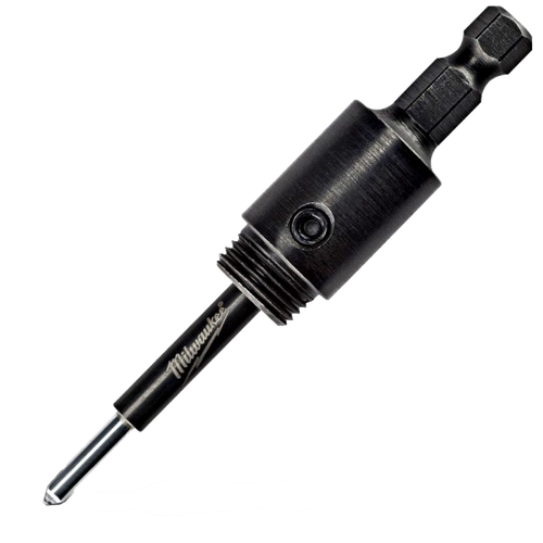 RETRACTABLE STARTER BIT 22-29MM DIAMOND PLUS