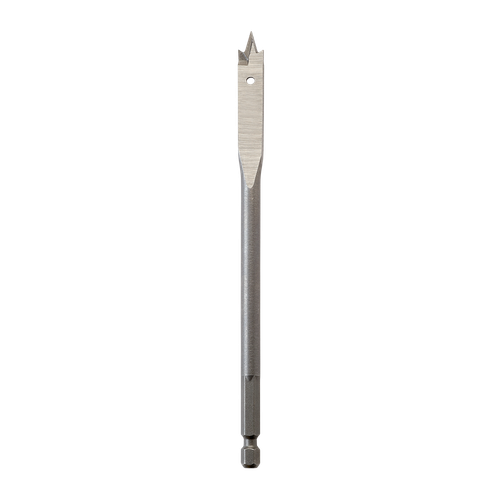 8MM TIMBER SPADE BIT