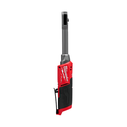 12V INSIDER EXTENDED REACH PASS-THROUGH RATCHET & INSERTS