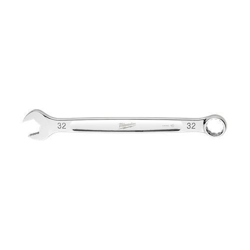 32MM COMBO WRENCH