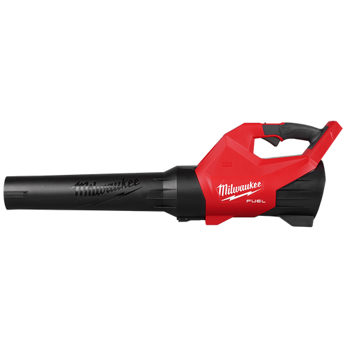 18V FUEL BLOWER - TOOL ONLY