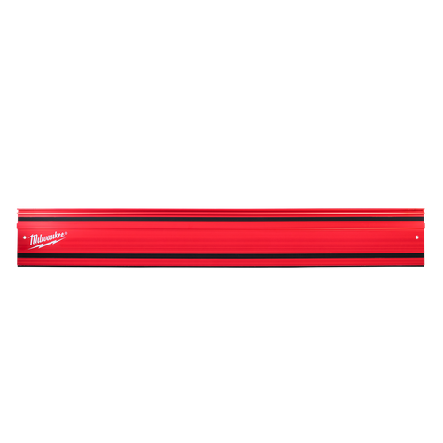 2,700MM (106\") GUIDE RAIL