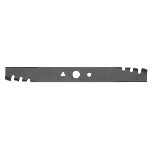 18\" (457MM) HIGH LIFT MOWER BLADE