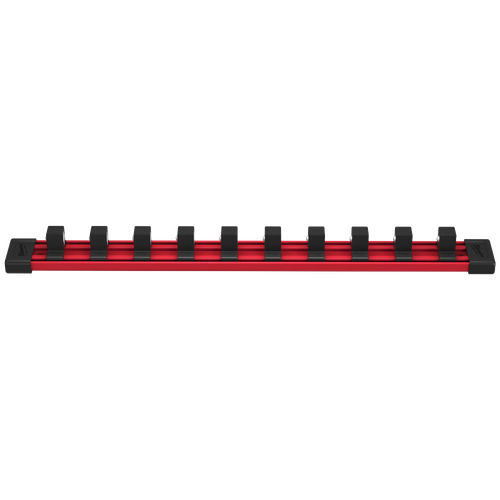 1/2\" SOCKET RAIL