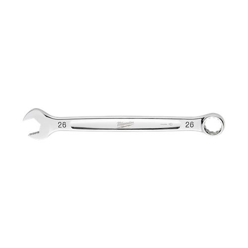 26MM COMBO WRENCH