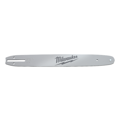 18V 16\" ( 406MM ) CHAINSAW BAR - T/S M18FCHS