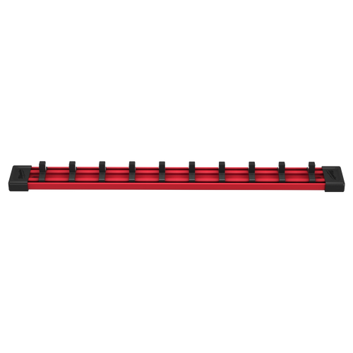 1/4\" SOCKET RAIL