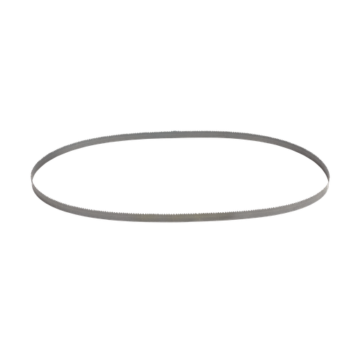 3PK 686MM 12-14 TPI EXTREME THIN  BANDSAW BLADES