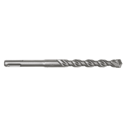 10X1000MM SDS PLUS 2 CUT DRILL BIT