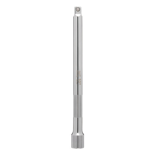 1/2\" DRIVE 15\" EXTENSION