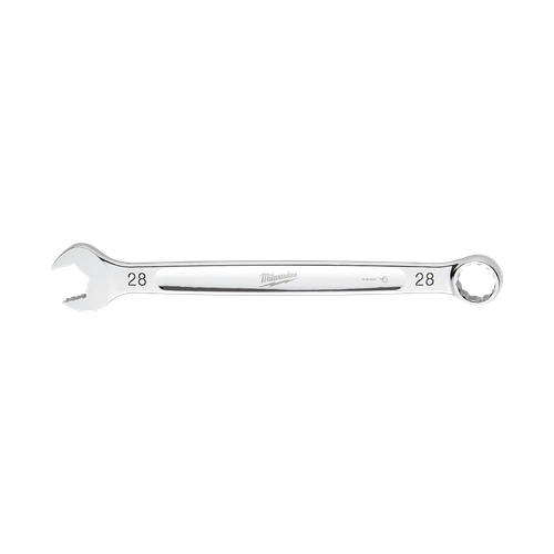 28MM COMBO WRENCH