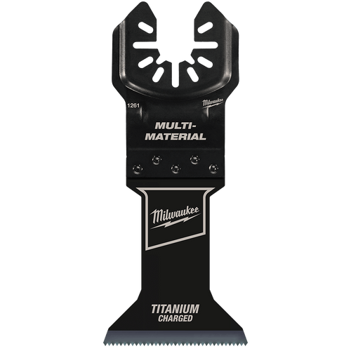 3PK 45MM (1 3/4\") OPEN-LOK TITANIUM ENHANCED BI-METAL METAL 3PK 45MM (1 3/4\") OPEN-LOK TITANIUM ENHANCED BI-METAL METAL