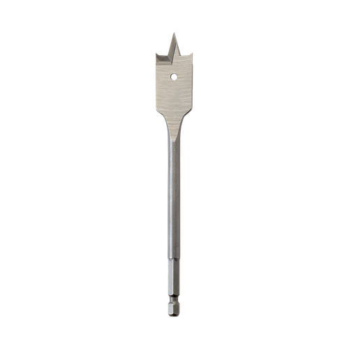 20MM TIMBER SPADE BIT
