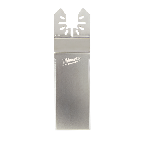5PK OPEN-LOK WIDE SEALANT CUTTING BLADE