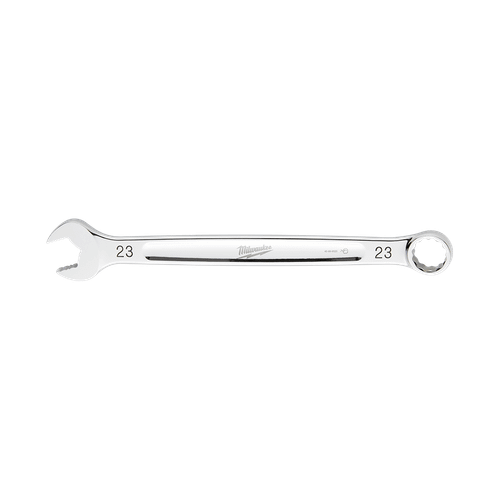 23MM COMBO WRENCH