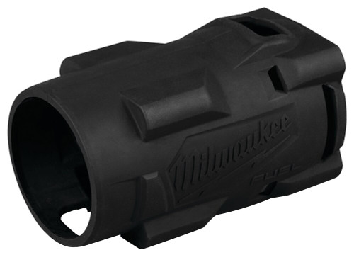 18V ONE-KEY CONTROLLED MID-TORQUE IMPACT WRENCH PROTECTIVE B