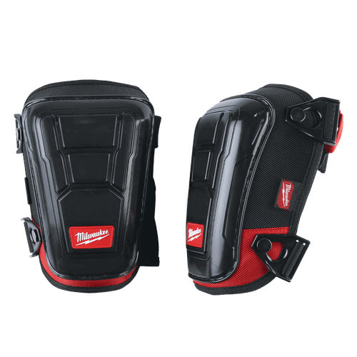PERFORMANCE KNEE PAD