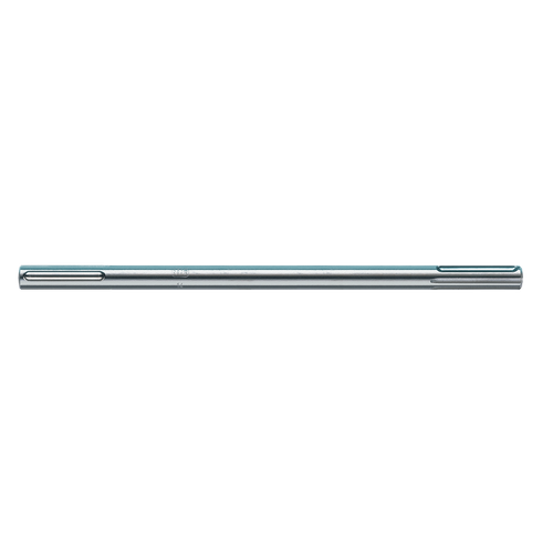 750MM SDS MAX EXTENSION BAR M/M - NEEDS CONNECTOR