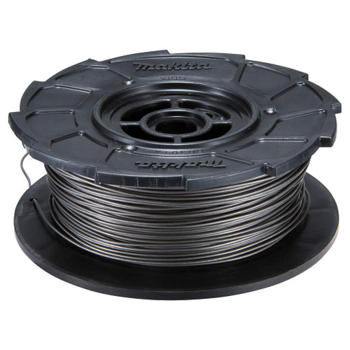 0.8MM ANNEALED REO TIE WIRE & REELS