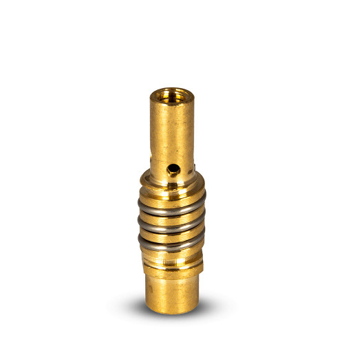 2PK CONTACT TIP HOLDERS TO SUIT PLUS 15