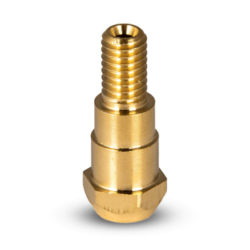 2PK TIP HOLDER PLUS 24 TO SUIT SB24 MIG GUN